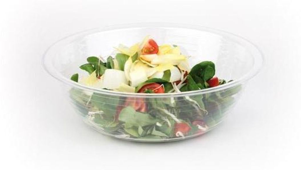 APS Schalen aus Kunststoff Schüssel  30263 Zdjęcie produktu 