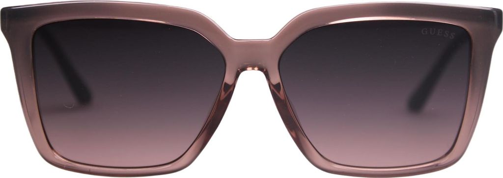 Guess Sonnenbrille GU00099 20B