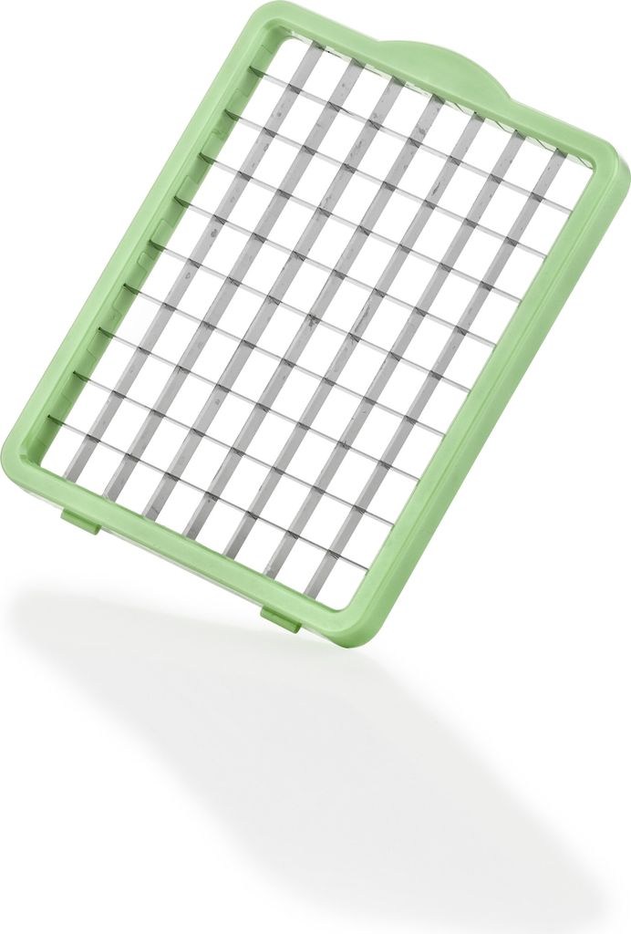 Genius Nicer Dicer kuchyňské náčiní Chef, 9 kusů Obrázek produktu 4