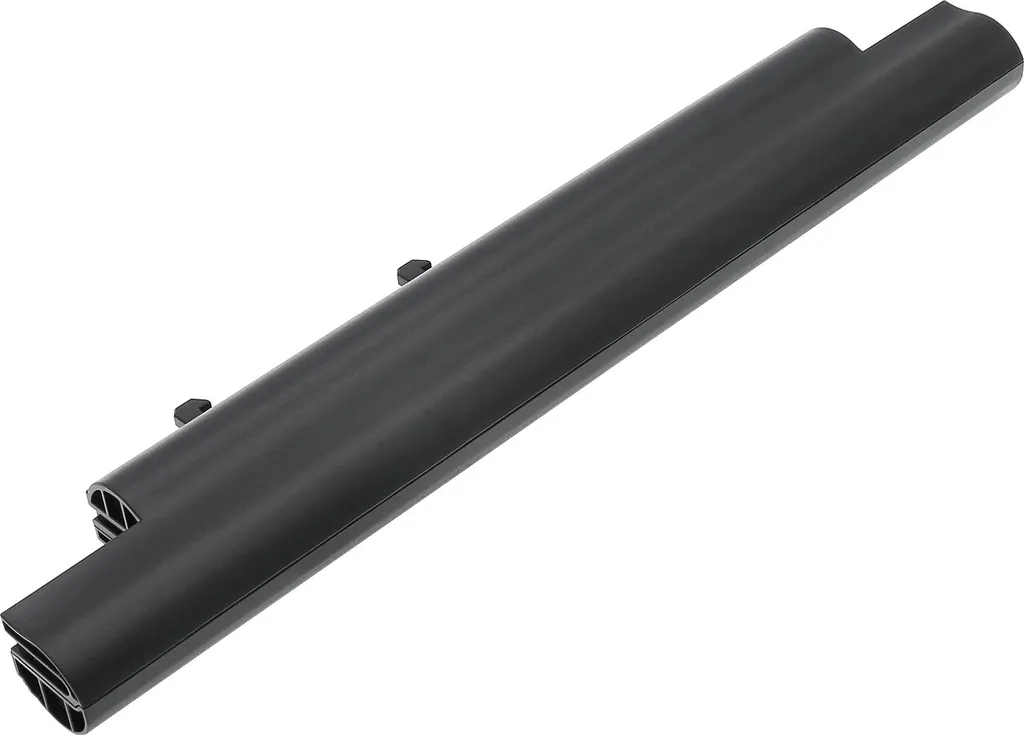 Batterie pour Acer Aspire 3810T Idéale pour le Télétravail et Voyage
