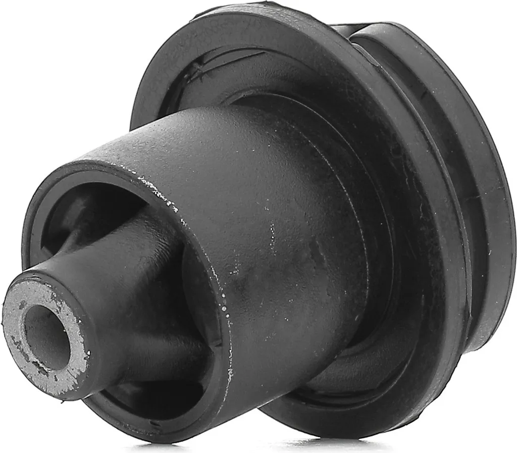 Palier d'essieu STARK renforcé anti-vibration pour châssis Agila B