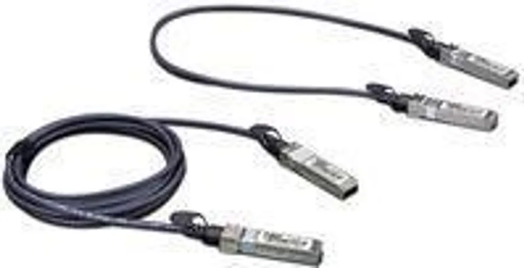 Planet CB-DASFP-0.5M Cavo DAC SFP+ 10G | Recensione e Vendita