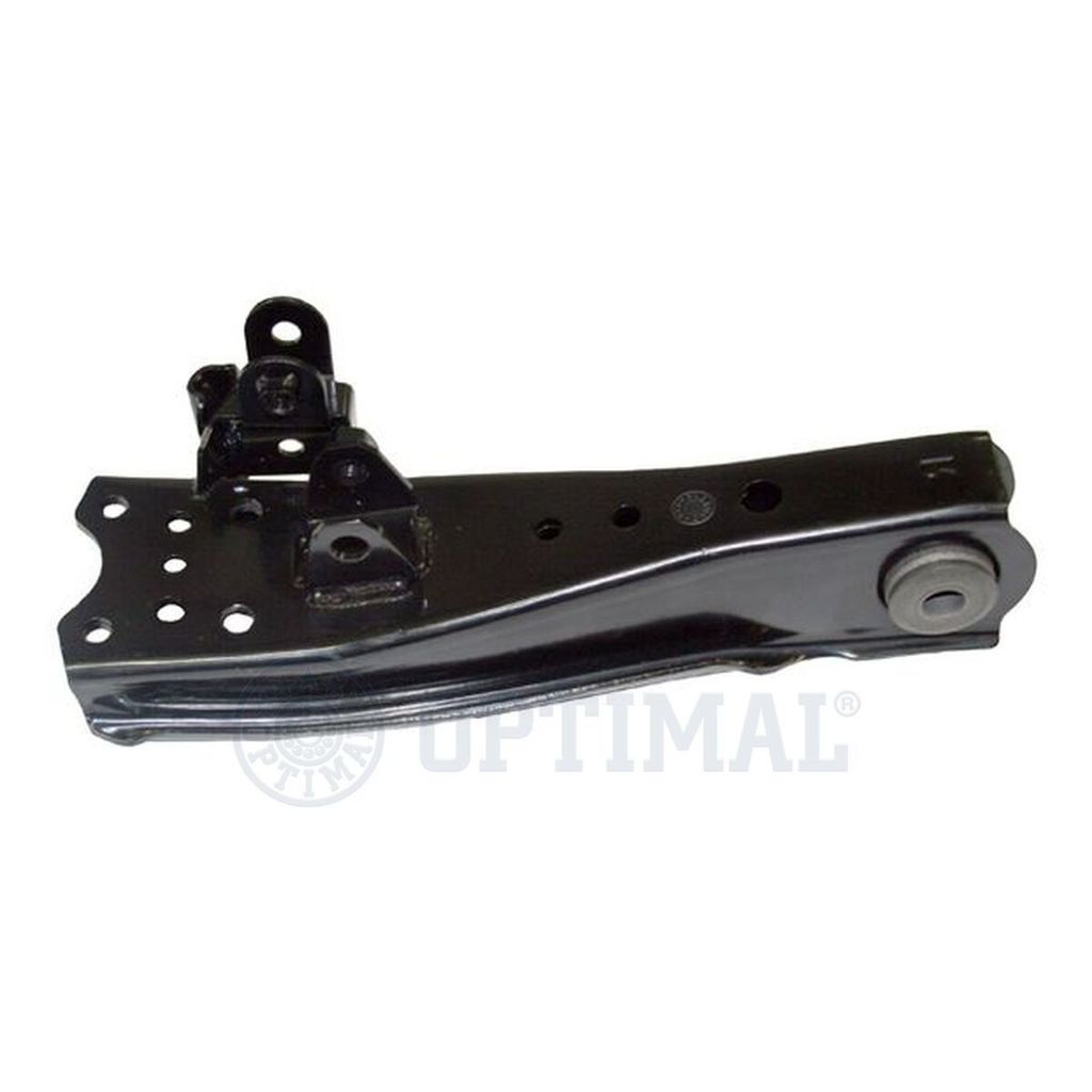 OPTIMAL G6-1231 Querlenker Unten Vorne Links für TOYOTA HIACE IV Kasten (LXH1, RZH1, LH1)