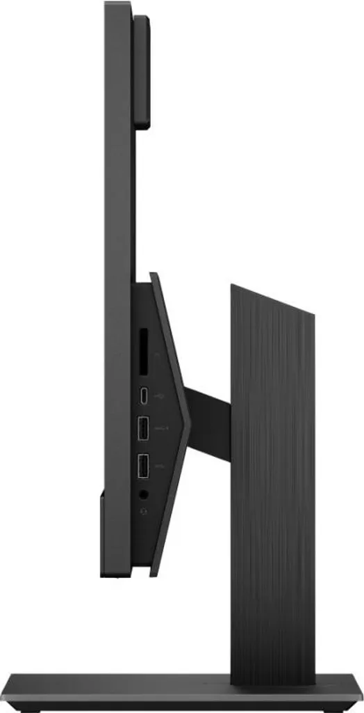 PC Computer AIO HP ProOne 600 G5 All-in-One | Intel i3-9100 | 8 GB DDR4 | 256 GB SSD | Win11  | Grade A-