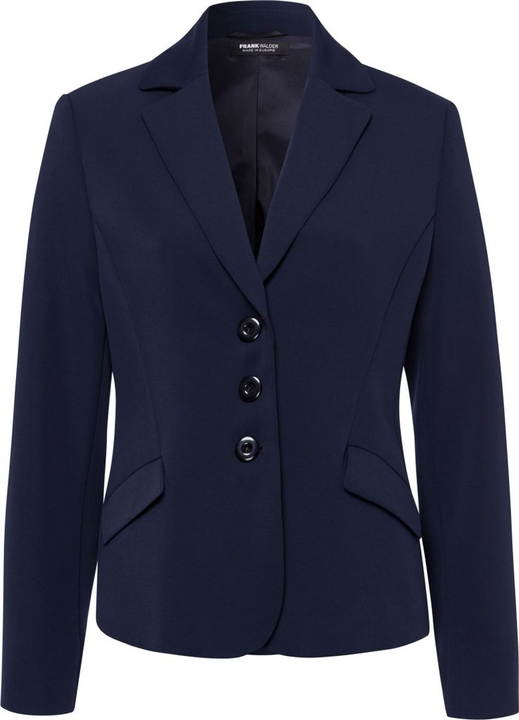 Frank Walder Blazer für Damen