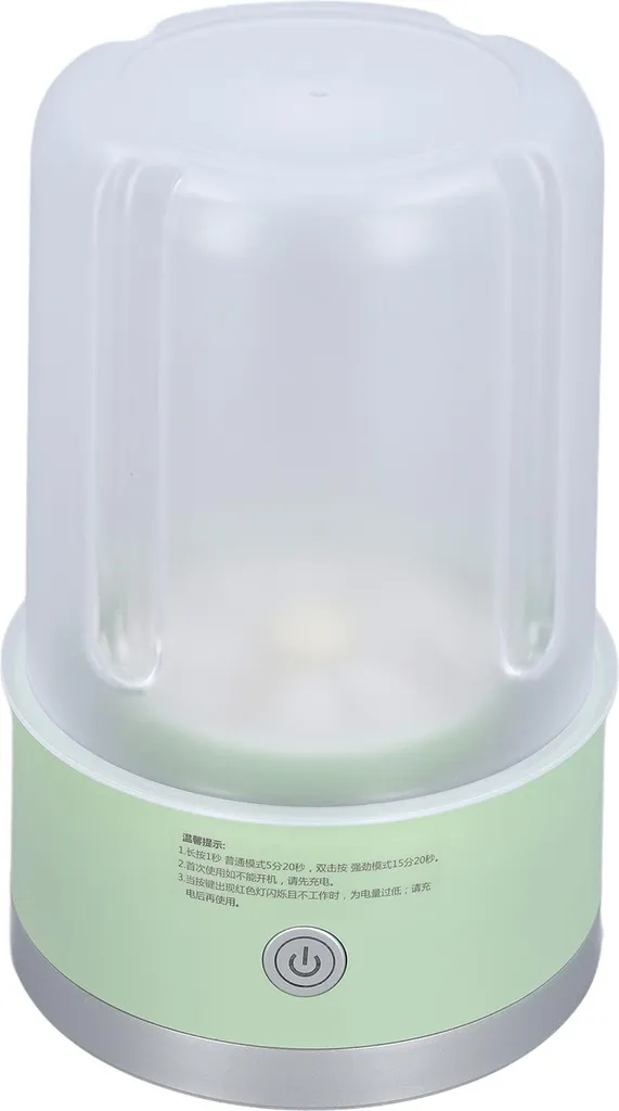 Lavage à la main fini : mini machine à laver portable pour linge de bébé vert