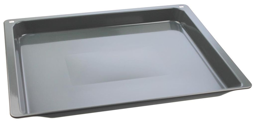 Bosch Siemens 11029049 (=17002715) Fettpfanne Backblech Produktbild 