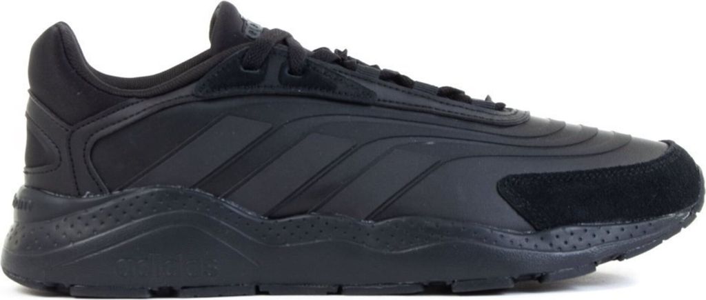 Adidas Schuhe Crazychaos 20, GZ3813