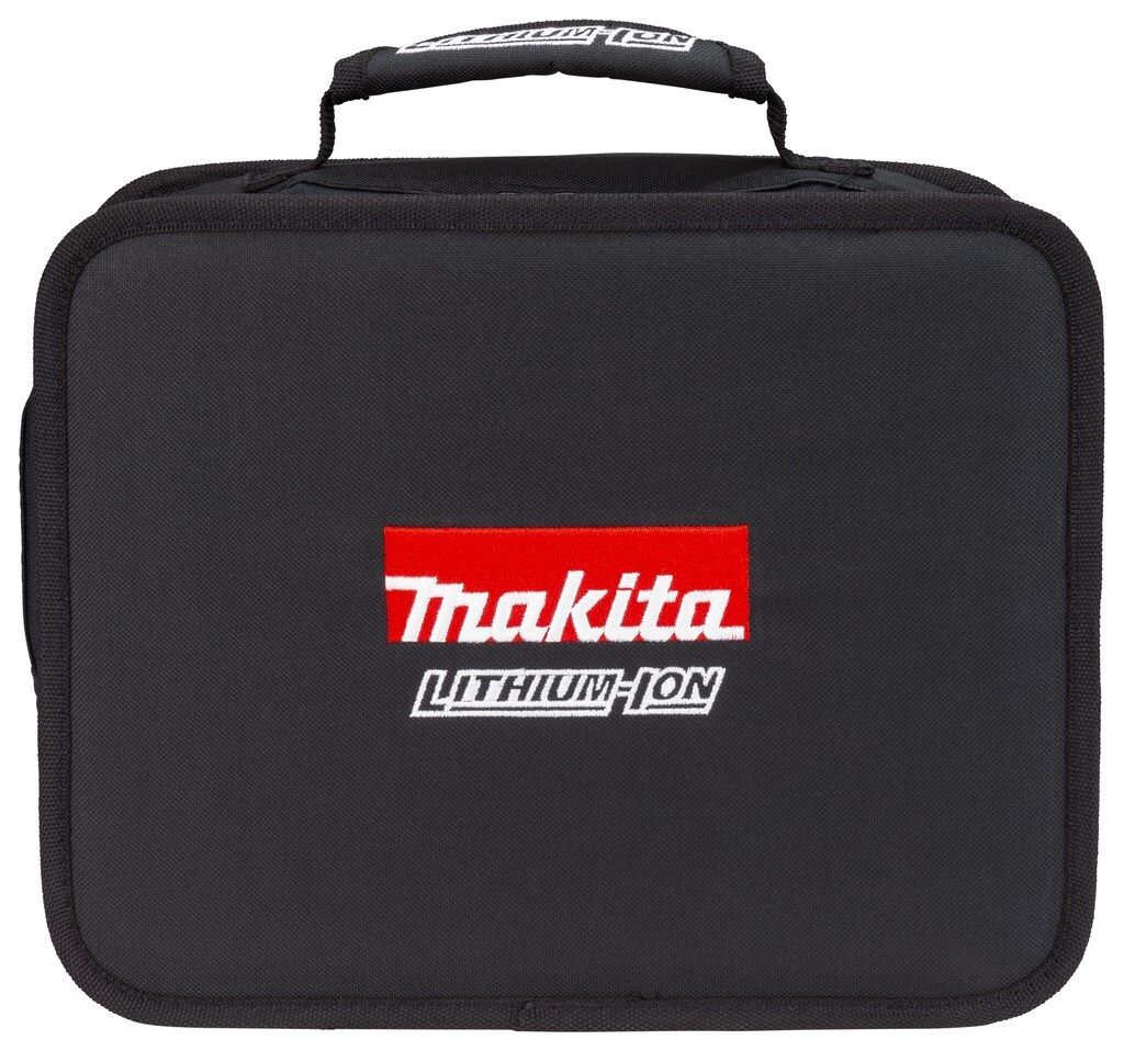 Makita HP333DSAP1 pink Akku-Schlagbohrschrauber Produktbild 25