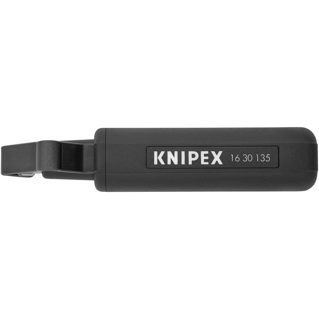 Odizolovacie kliešte 135 mm, 6–29 mm² KNIPEX | Obrázok produktu 