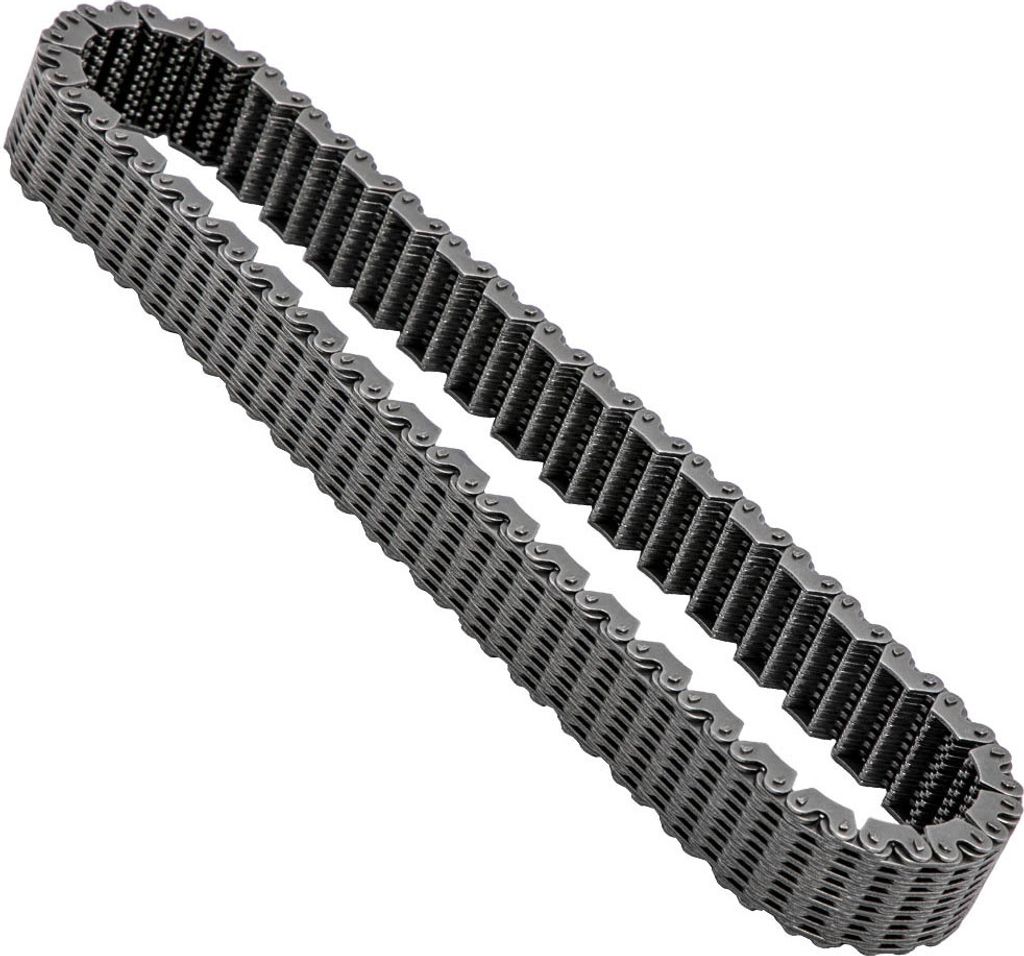 Cha?ne de distribution for BMW X3 E83 / E83 LCI 2004-2010 Image du produit 