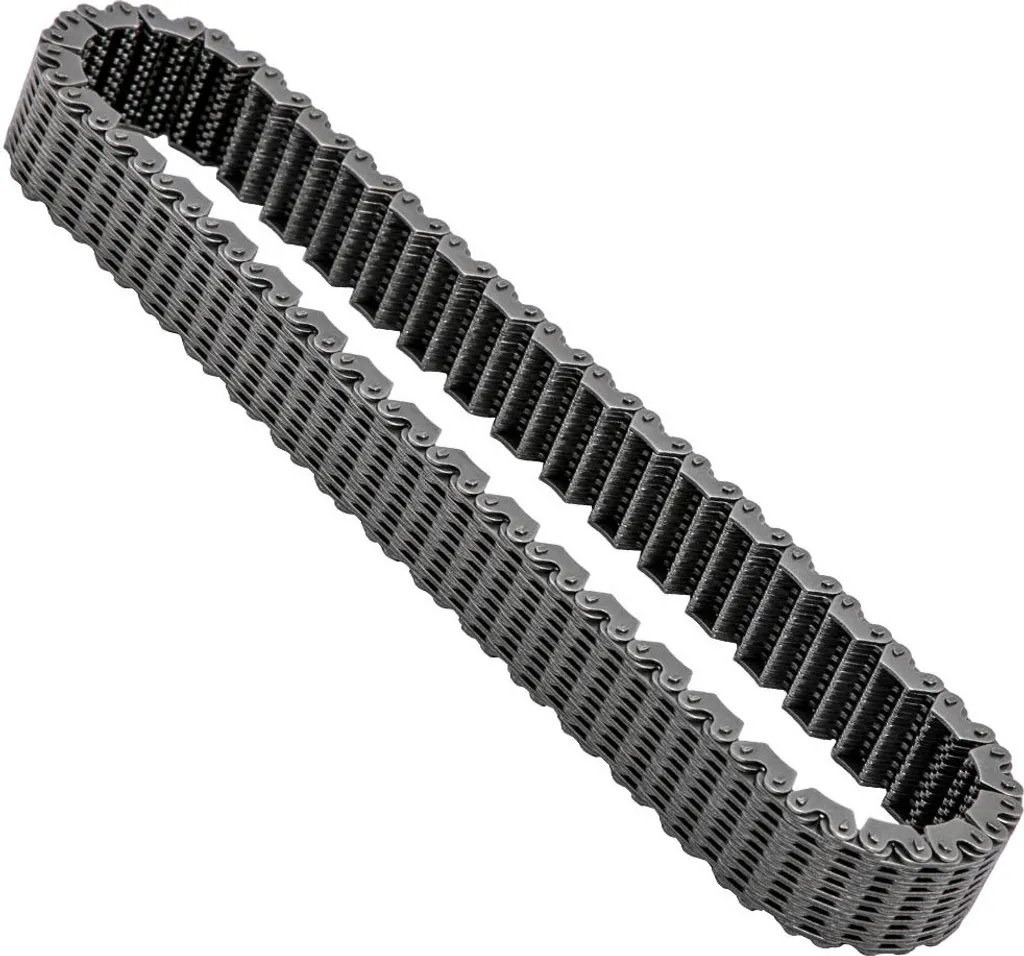 Chaîne de Distribution pour BMW X3 E83 2004-2010 ATC400 27103455139