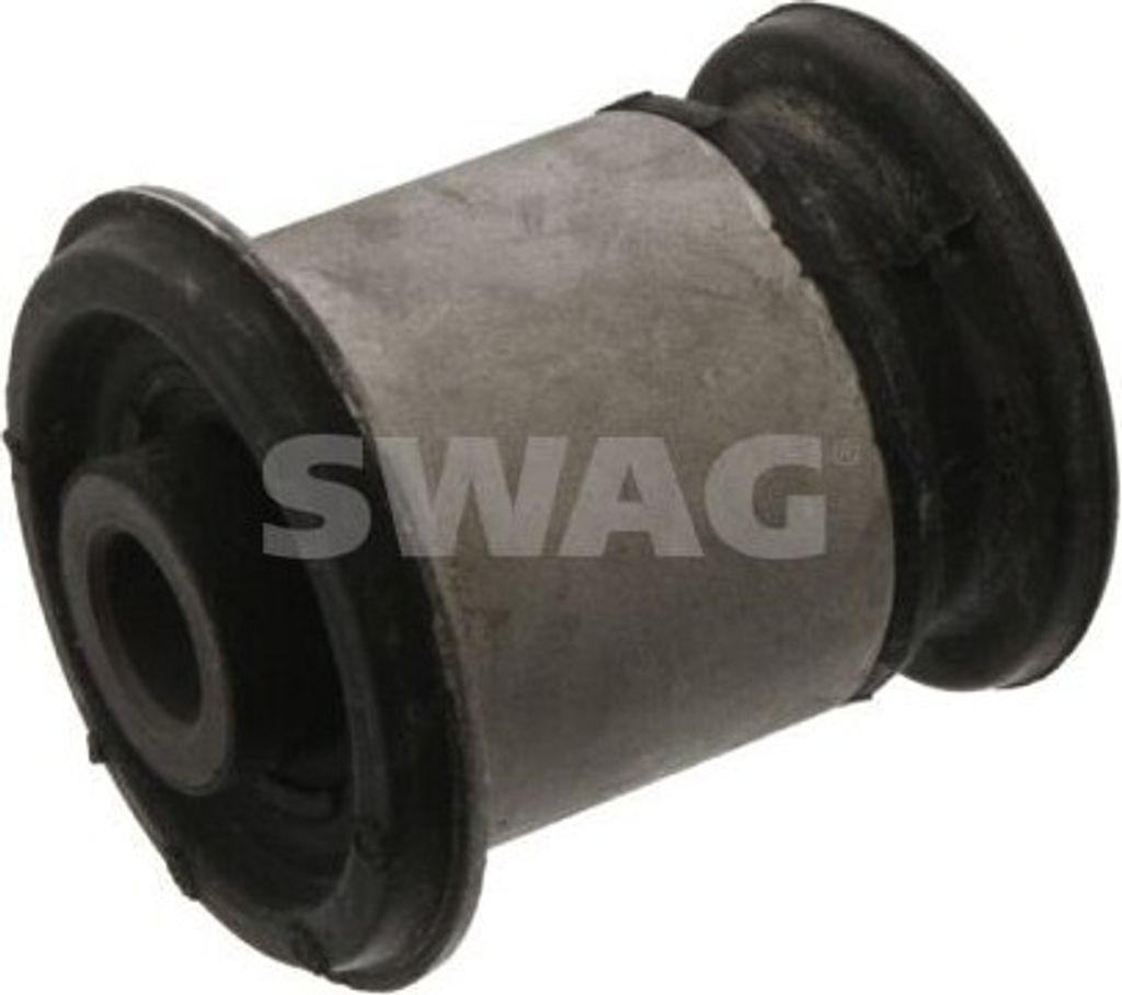Lagerung Lenker für OPEL INSIGNIA Caravan Vorne Links Unten Vorne Vorne Rechts 40 93 9362 SWAG