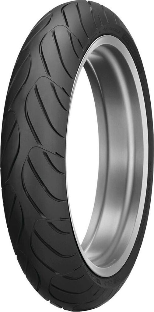 Pneumatiky DUNLOP 120/70 R15 56H ROADSMART 3 SC Obrázok produktu 