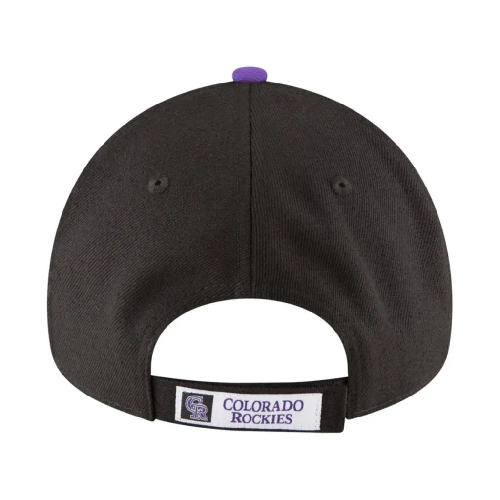 Casquette New Era Ajustable : Finis les Problèmes de Taille et de Style
