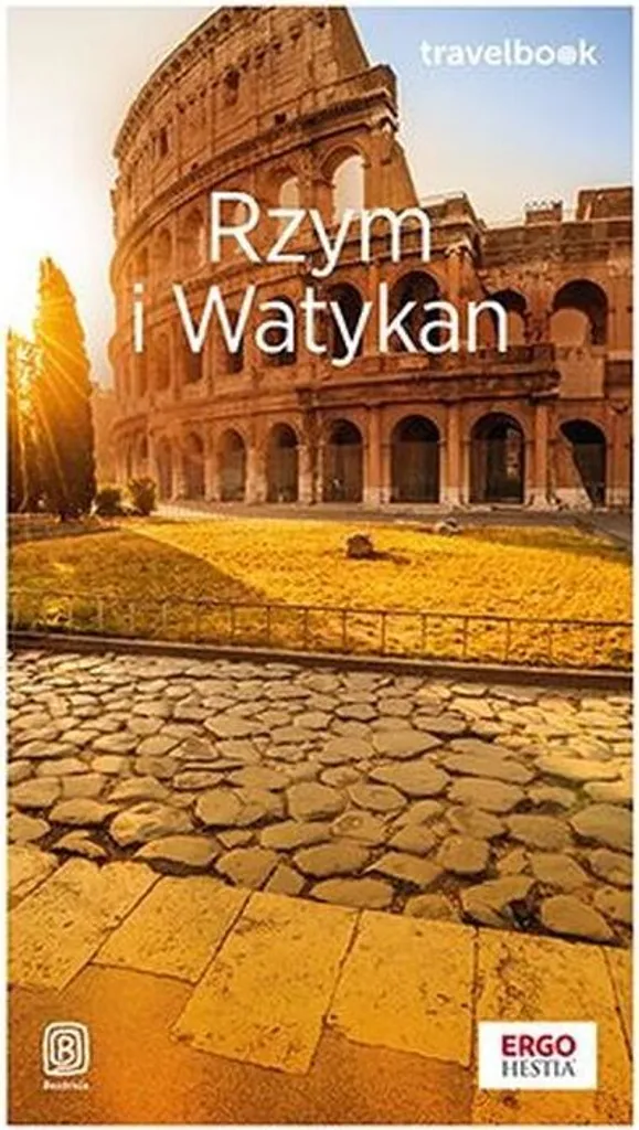 Guide pratique Rome et Vatican Travelbook pour organiser un week-end VIP