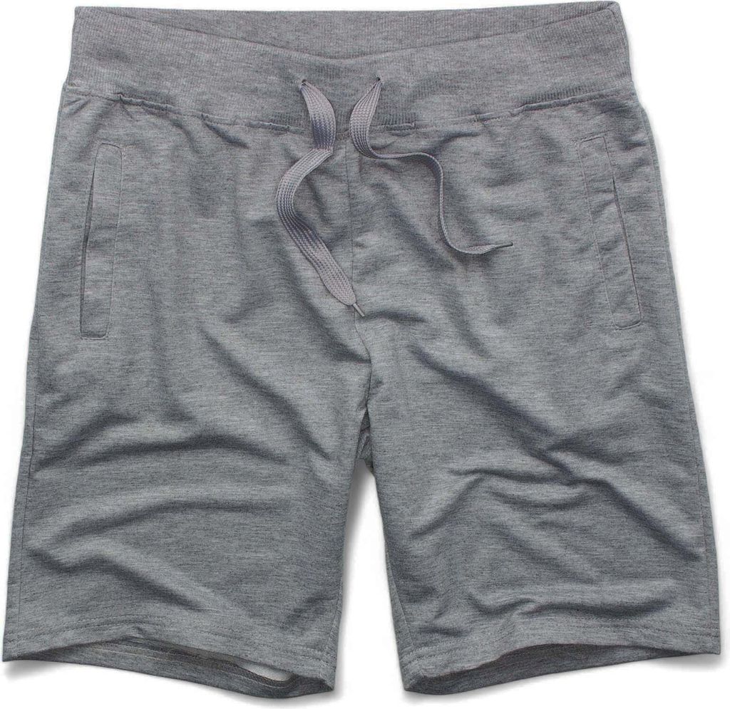 Recea Trainingshosen für Männer Maugatai graphit M