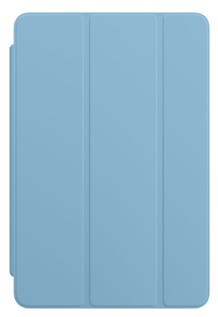 Apple Smart Cover - Folio - Apple - iPad mini (5th Generation) iPad mini 4 - 20,1 cm (7.9")