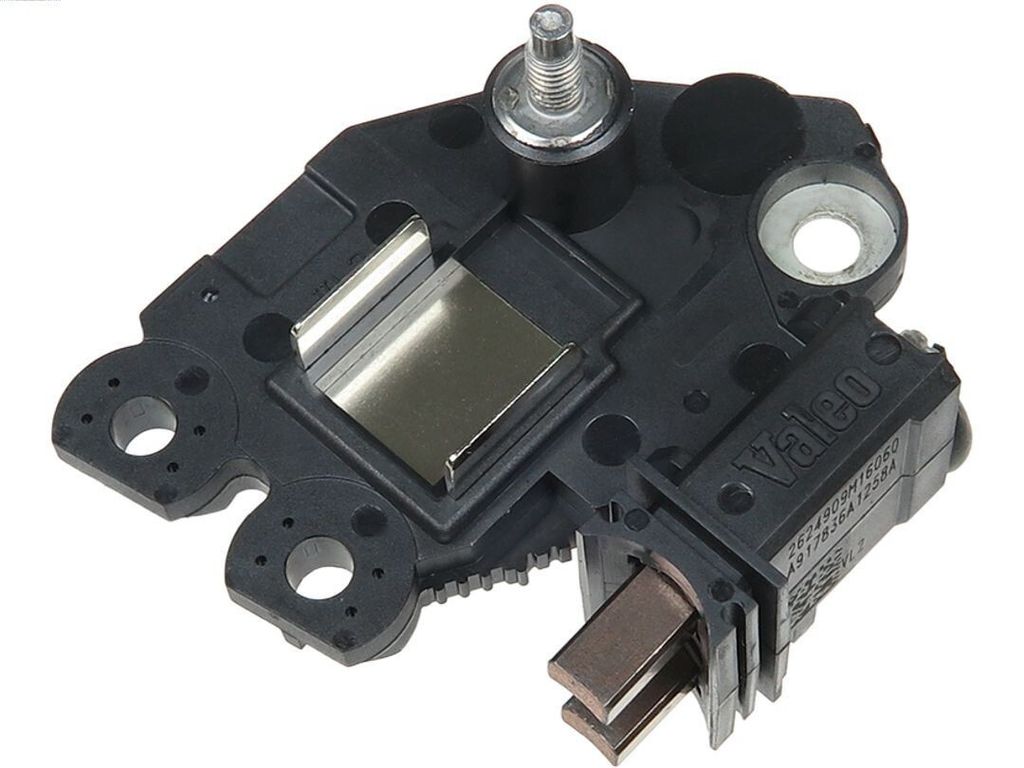 AS-PL ARE3348(VALEO) Lichtmaschinenregler 12V Generator
