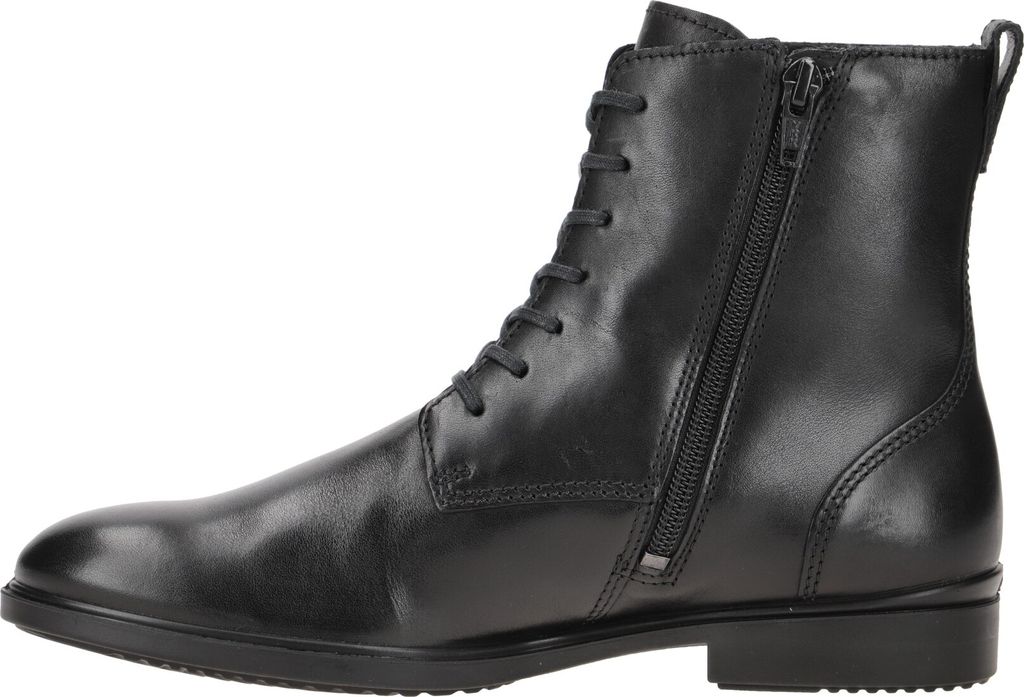 Ecco Komfort Stiefeletten Womens Damen 31363532333333 Produktbild 12