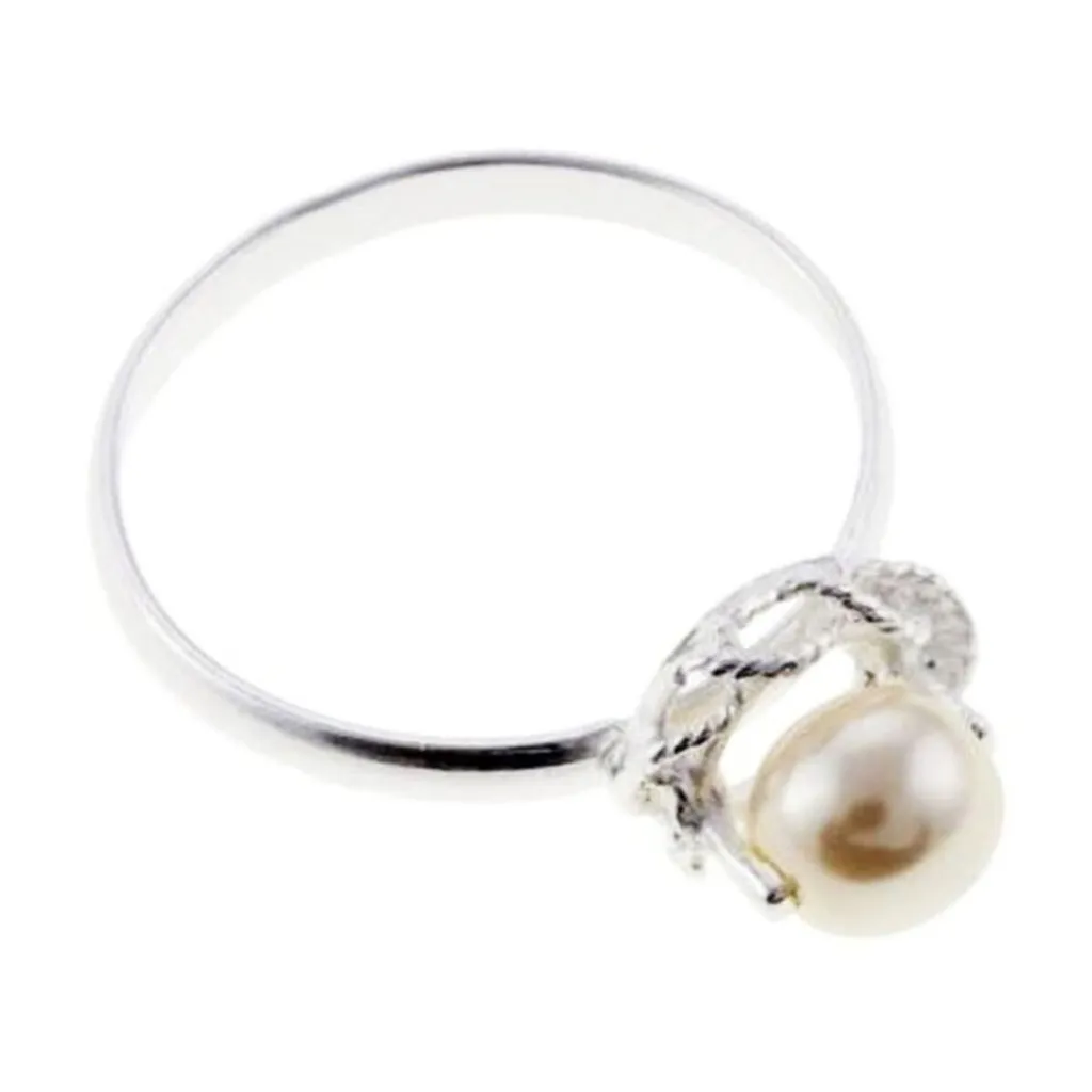 Anello da donna CRISTIAN LAY 54662140 14
