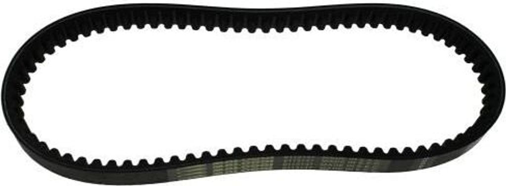 Keilriemen MALOSSI X-Polyamid YAMAHA 125-180ccm 6113147