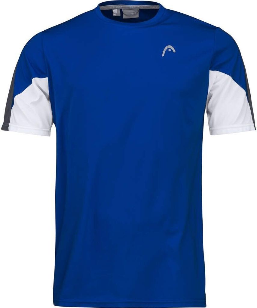 Tshirts Head Club Technical 816171RO