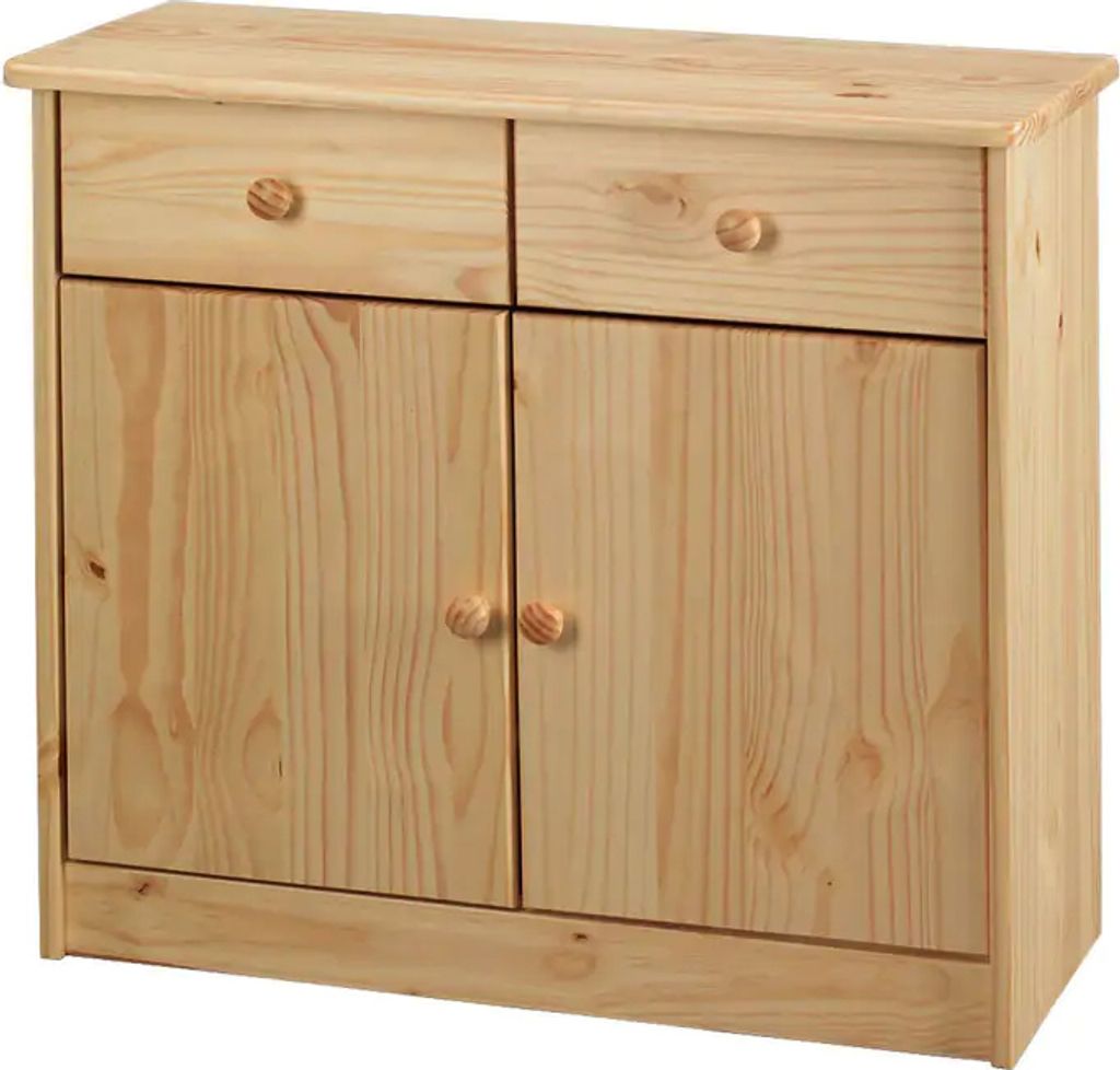 Komoda 6 Obrázok produktu 
