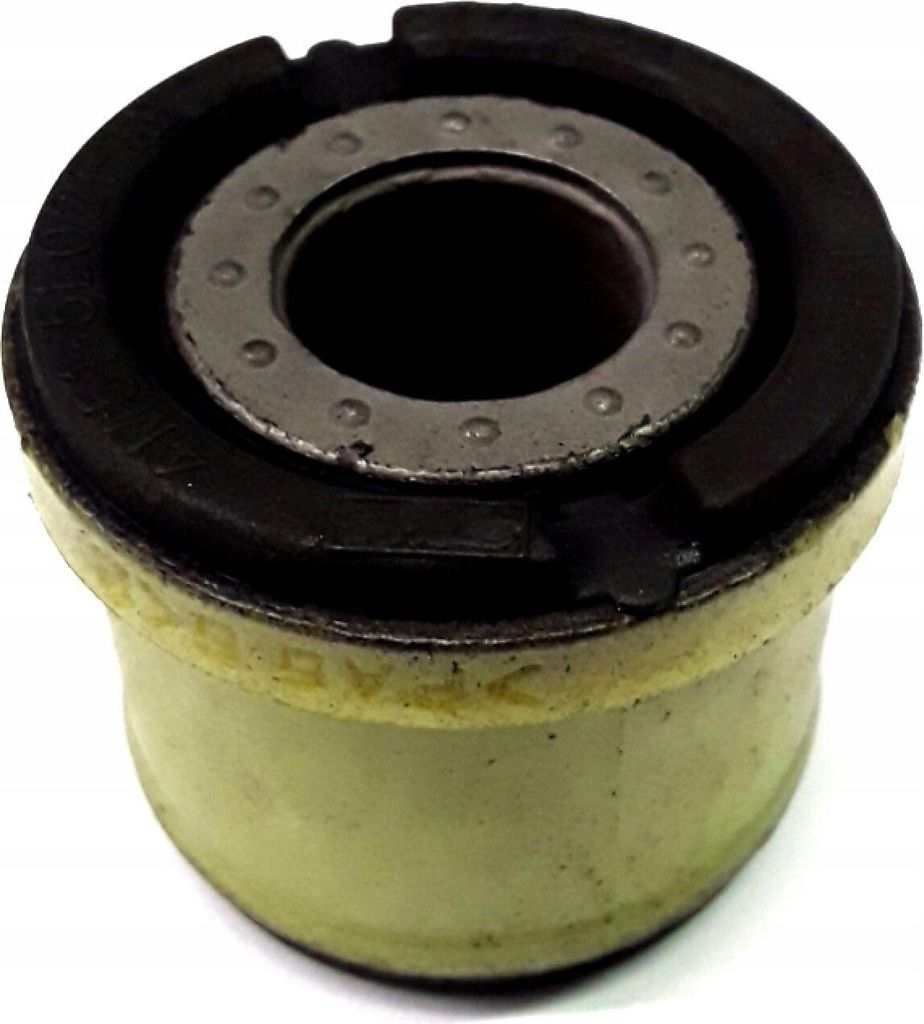 VOLVO S40 V50 hintere Motorschlittenbuchse OE 30666845