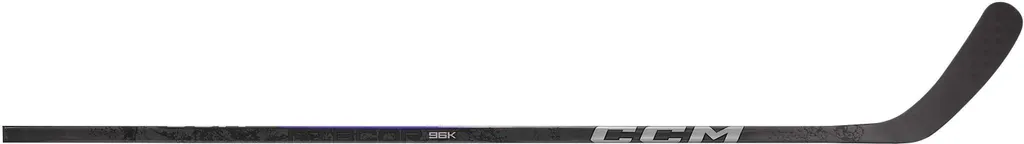 Crosse CCM Ribcor Trigger 96k Flex 75 avec profil de tir ultra rapide - 7