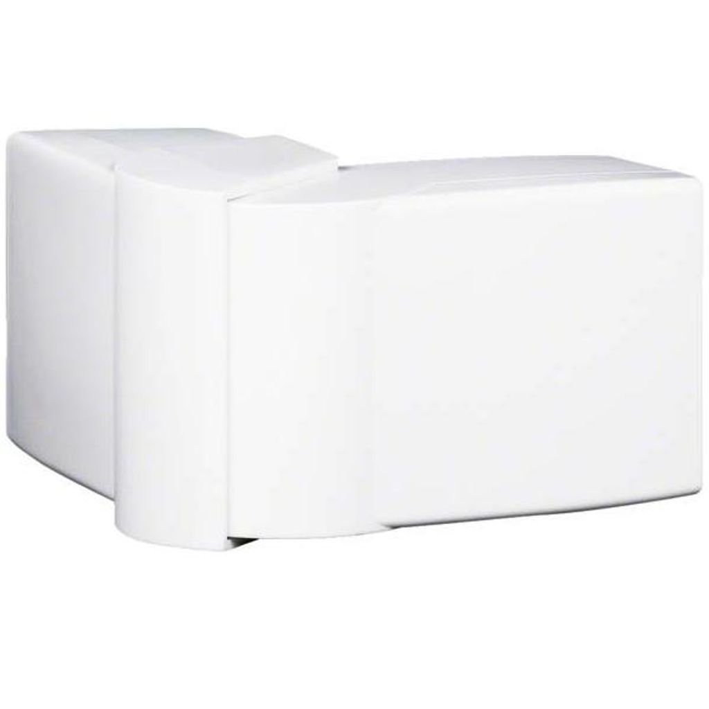 Angle Ext Variable Lf40060 Pur Image du produit 