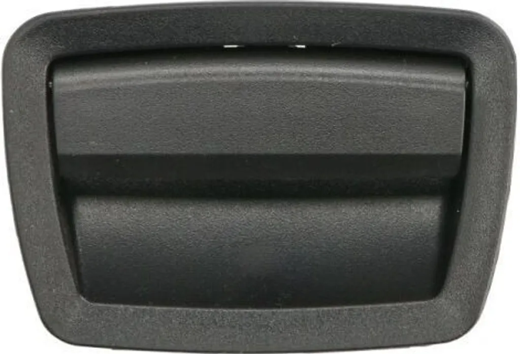 Meccanismo Serratura Vano Portaoggetti BMW F10 F11 OE 51169205976 BLIC
