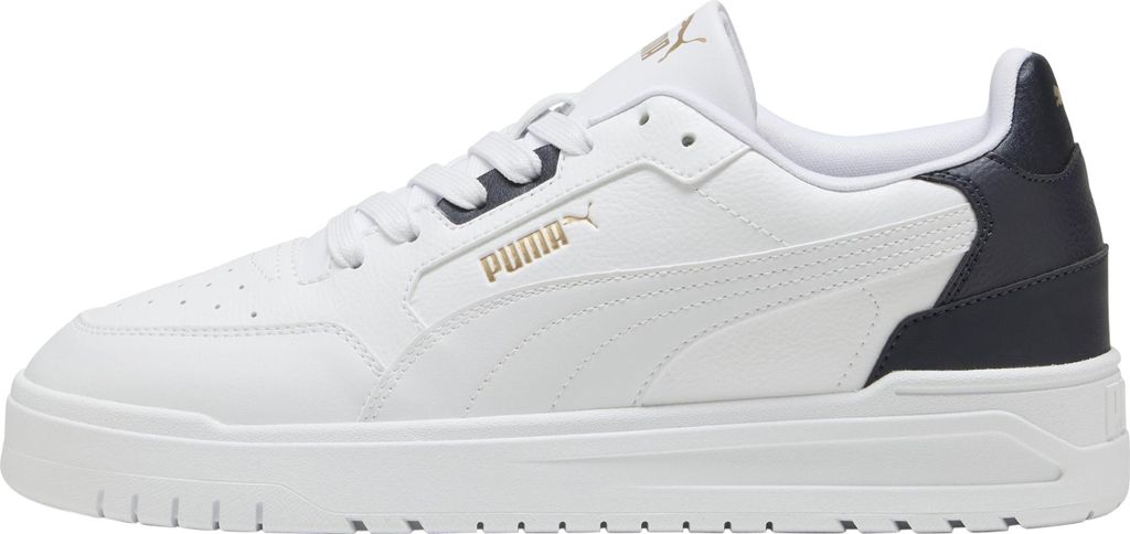 Puma Shuffle Downtown 40259605 Uni