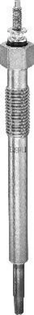 Lampadina Renault 3,0Dci 06-