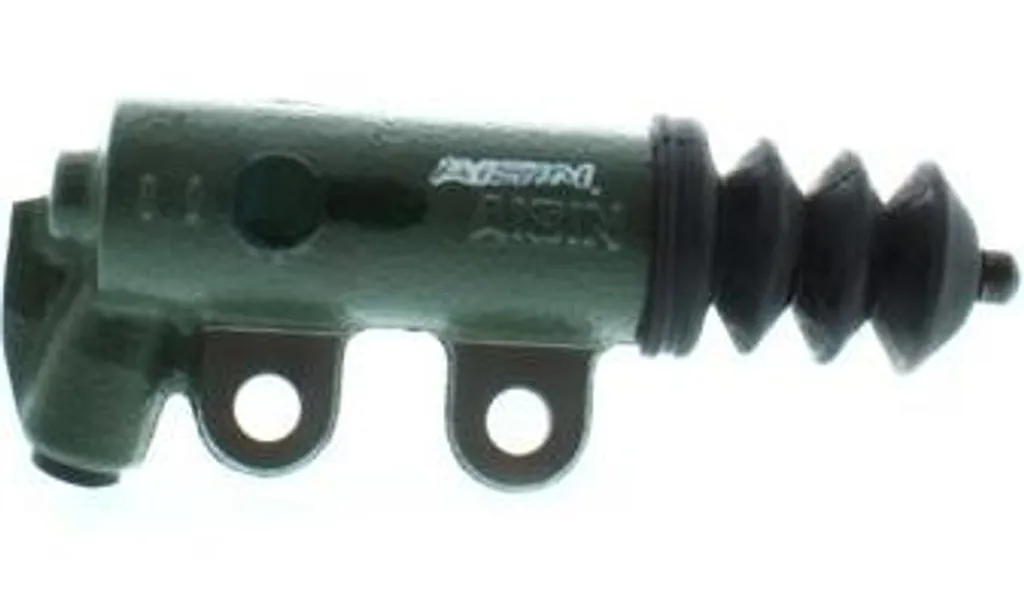 Réparer l'embrayage de votre Toyota : Cylindre AISIN CRT-114 Robuste