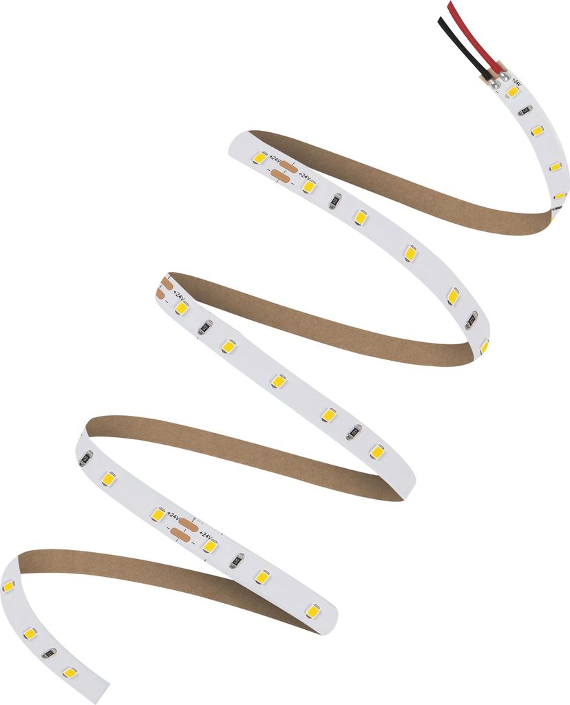 Ledvance LED-Stripe 5m LSV-1000/840/5 LEDVANCE