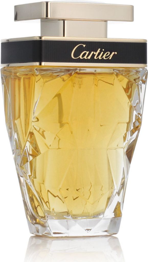 Profumo Cartier La Panthere 50ml Immagine del prodotto 