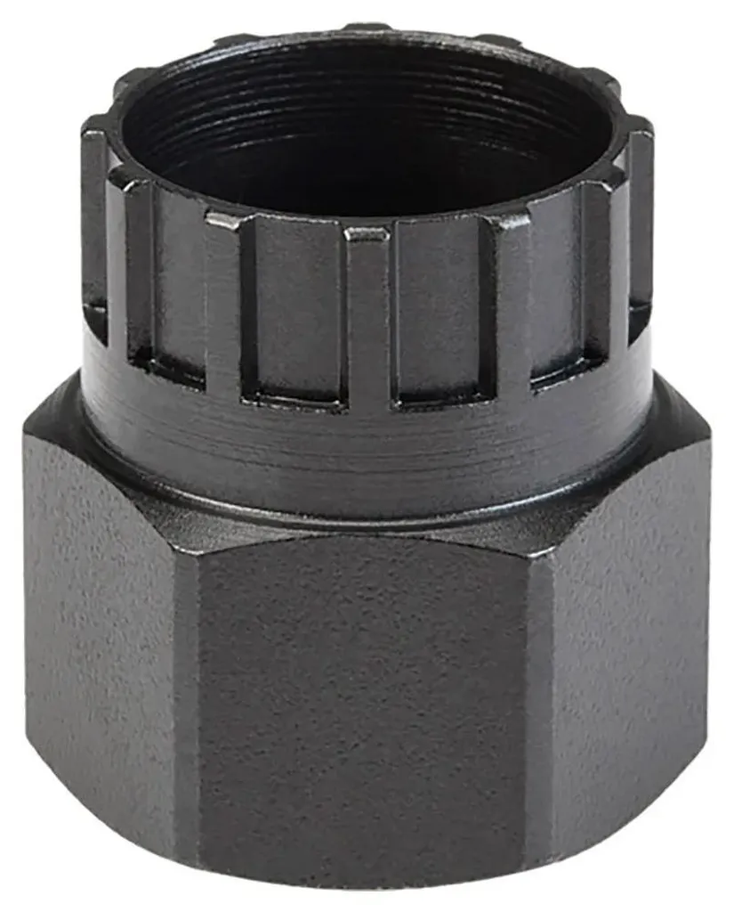 Extracteur FR-5.2 Park Tool en acier traité pour cassette et CenterLock