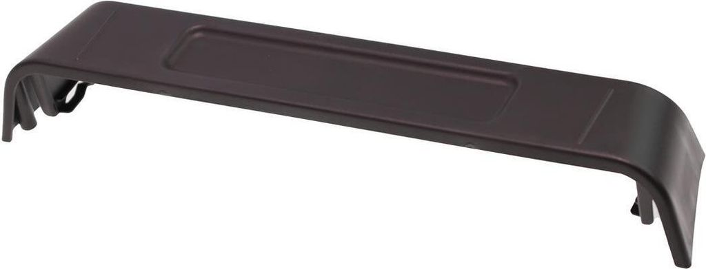 Tefal TS-01039280 Fuss vorne für OptiGrill (+) Kontaktgrill (Beschreibung)