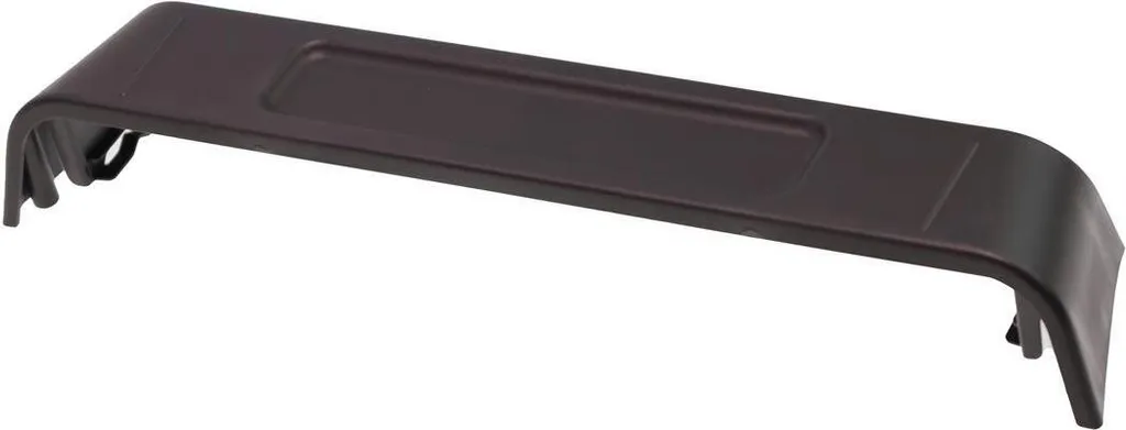 Piedino di Ricambio Tefal TS-01039280: Stabilità per il tuo OptiGrill+