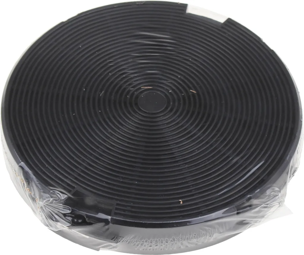 Filtre charbon BEKO 9197066118 : Solution recyclage air cuisine saine