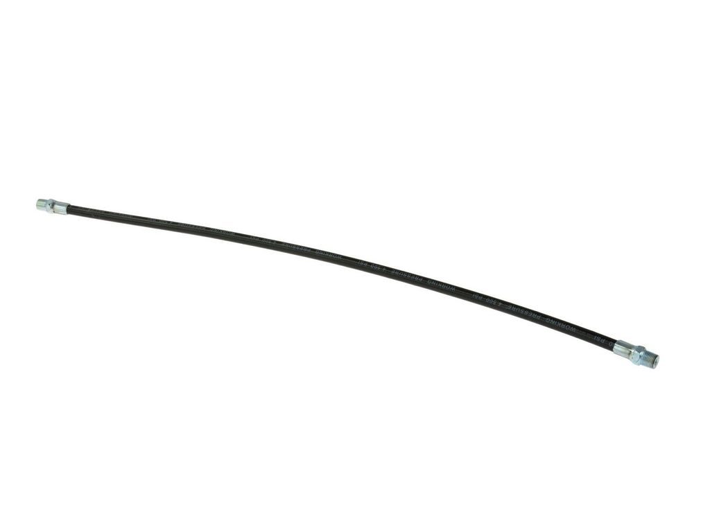 Hadice pro mazací pistoli 50 cm 01497 Obrázek produktu 