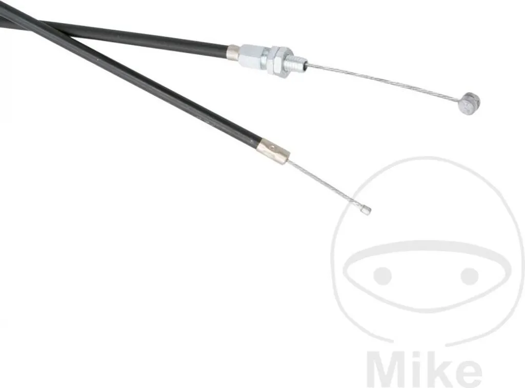 Ripristina la Tua Moto con il Cavo Gas JMT IP33567 Apertura