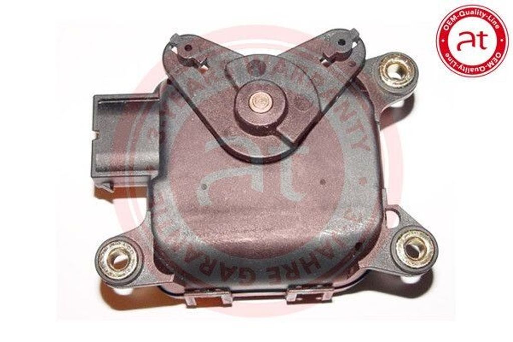 at autoteile germany at40007 Klima Stellmotor Stellelement Mischklappe für VW PASSAT Variant (3B6) PASSAT Variant (3B5) PASSAT (3B3) PASSAT (3B2)