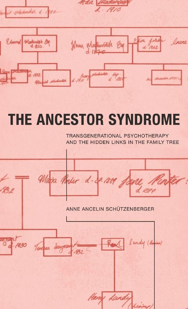 The Ancestor Syndrome