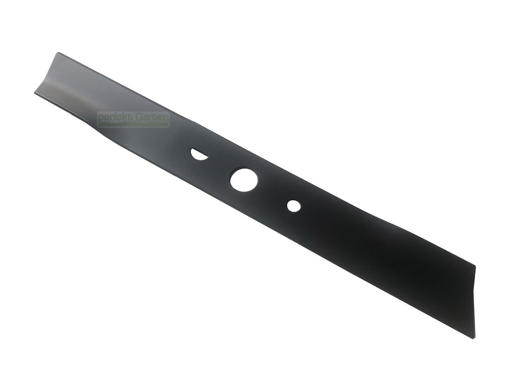 ostrze 48 CM do Black+Decker MM2000 CM2045 CM2043C CM2040 Zdjęcie produktu 