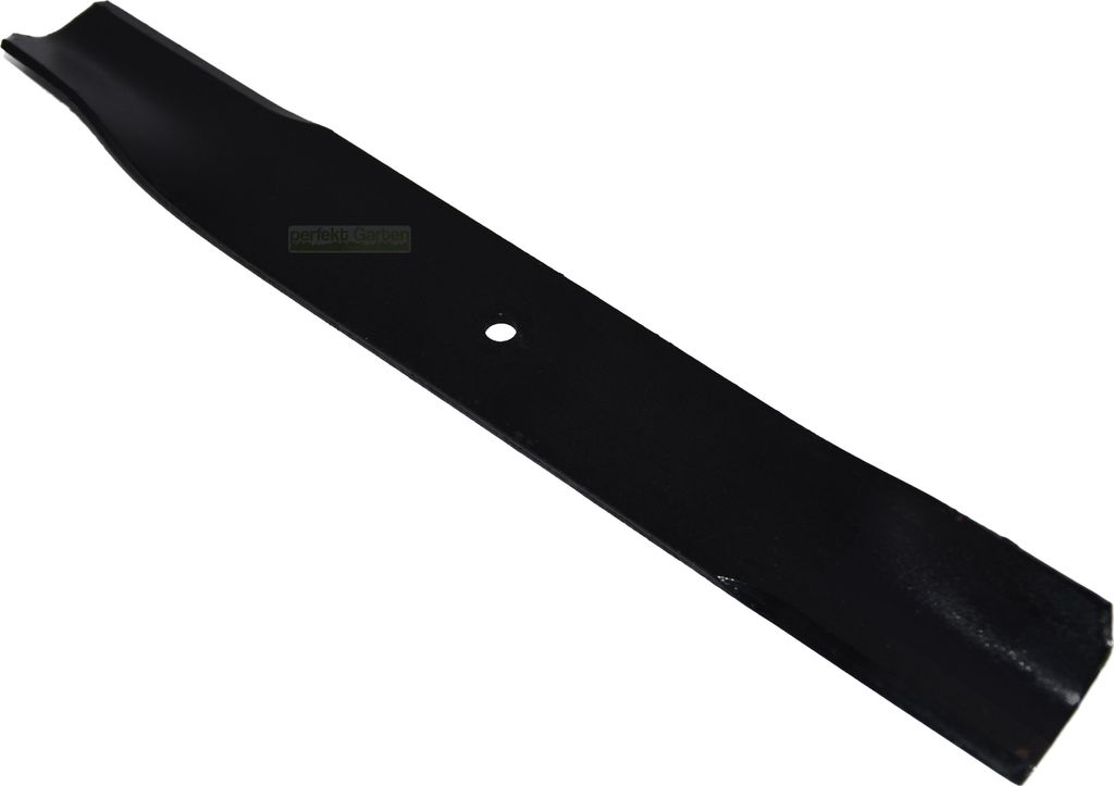 32 CM nôž na kosenie trávy Wolfgarten Select 3200 E Obrázok produktu