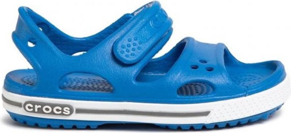 Crocs Schuhe Crocband II Sandal, 148544JN