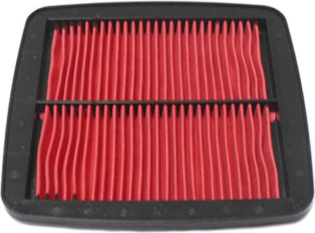 Luftfilter für SUZUKI RF 600 900 R, 3780-21E00