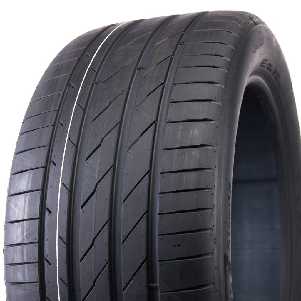 Hankook Sommerreifen Ventus evo K137A ( 285/40 ZR22 110Y XL Produktbild 